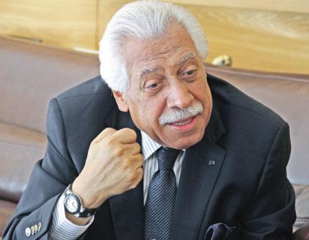 الامانة وجمعية مستثمري قطاع الإسكان تتوصلان الى اتفاق حول النقاط الخلافية