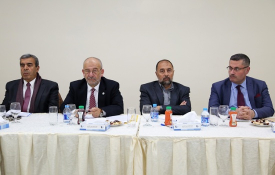 "الاردنية للبحث العلمي" تنظم ندوة حول السياسة الضريبية "الاردنية للبحث العلمي" تنظم ندوة حول السياسة الضريبية