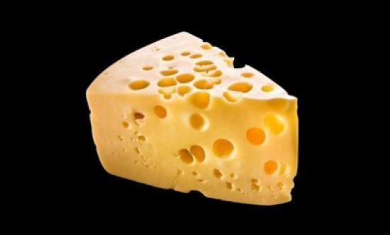 إسرائيليون ألمان يدعون اليهود لترك إسرائيل والهجرة بسبب " الجبنة "