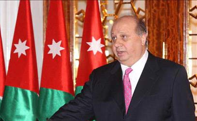 شقم: خطة مكافحة التطرف وصلت الى مراحل متقدمة