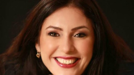 وزيرة الثقافة الاسرائيلية تحاصر "افلام النكبة"