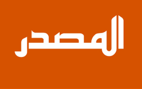 ما هو سر فشل الأجهزة الاستخباراتية؟؟ ما هو سر فشل الأجهزة الاستخباراتية؟؟