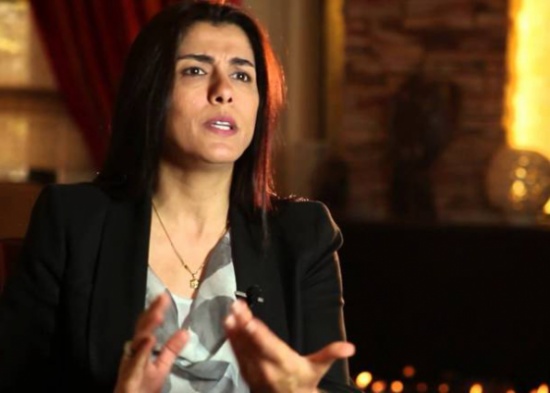 الفايز تطعن في صحة انتخابات "بدو الوسط"