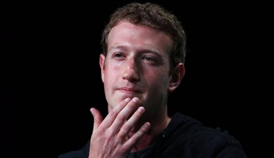 مؤسس 'فيس بوك' يترك الإلحاد ويعود لليهودية