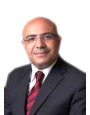 الغوطة وصمة عار الغوطة وصمة عار