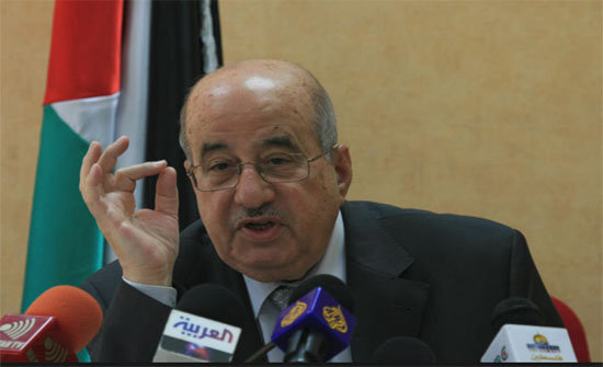 لقاء فلسطيني ايراني في الاردن لقاء فلسطيني ايراني في الاردن