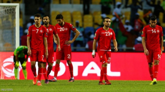 صحف تونس: "الفيلسوف" وراء الخروج الإفريقي