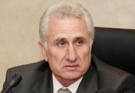 عويس: لا خطأ في سؤال الحاسوب لـ"التوجيهي" عويس: لا خطأ في سؤال الحاسوب لـ"التوجيهي"