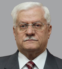 ما بعد الانتخابات الأميركية ما بعد الانتخابات الأميركية