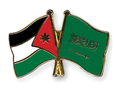 10 مليارات دولار قيمة الاستثمارات السعودية في الاردن 10 مليارات دولار قيمة الاستثمارات السعودية في الاردن