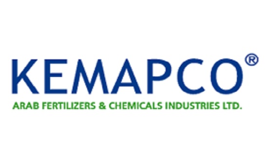 العقبة: استمرار عمل شركة كيمابكو مع الالتزام بالإجراءات الصحية