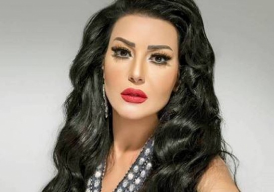 بالفيديو - سمية الخشاب تروي قصة متحرش.. وهذا ما يحصل داخل الوسط الفني!؟ بالفيديو - سمية الخشاب تروي قصة متحرش.. وهذا ما يحصل داخل الوسط الفني!؟