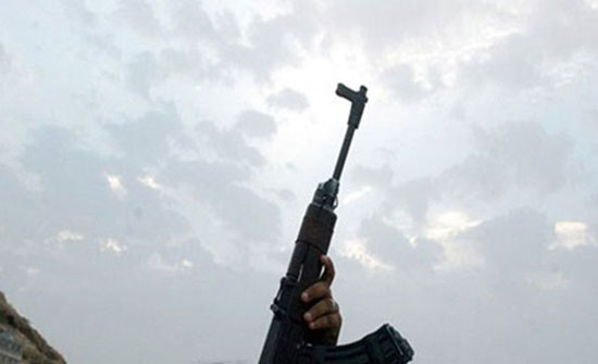 منتدون في الطفيلة يوقعون على وثيقة لمكافحة ظاهرة إطلاق العيارات النارية