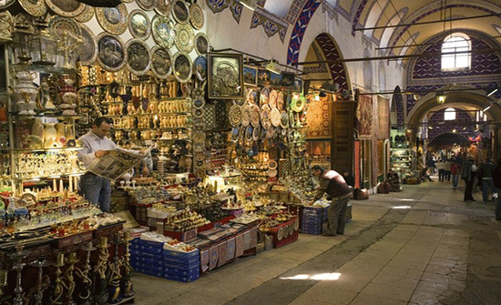 عمان أغلى المدن العربية معيشة عمان أغلى المدن العربية معيشة