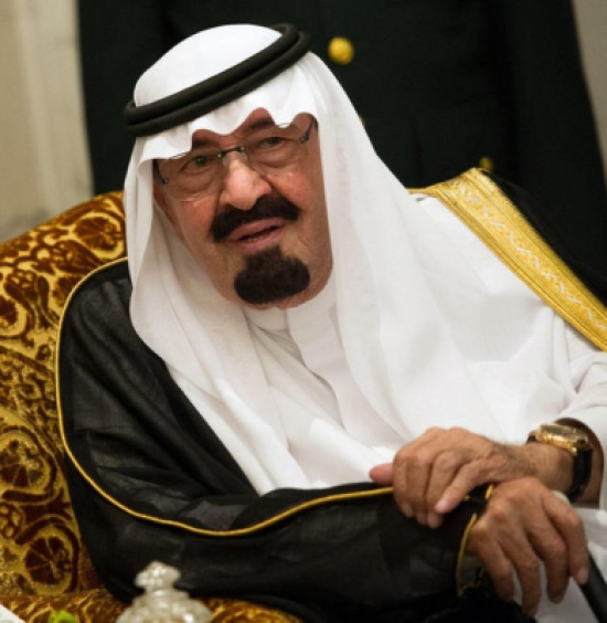 الملك عبدالله أدهش العالم بالعفو عن 5 ضباط ليبيين حاولوا اغتياله الملك عبدالله أدهش العالم بالعفو عن 5 ضباط ليبيين حاولوا اغتياله