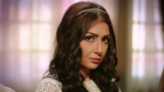 غادة عبد الرازق: إليسا عملت الأغنية دي علشاني غادة عبد الرازق: إليسا عملت الأغنية دي علشاني