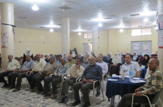 الضمان : 547 مليون دينار نفقات تأمينية خلال عام 2012