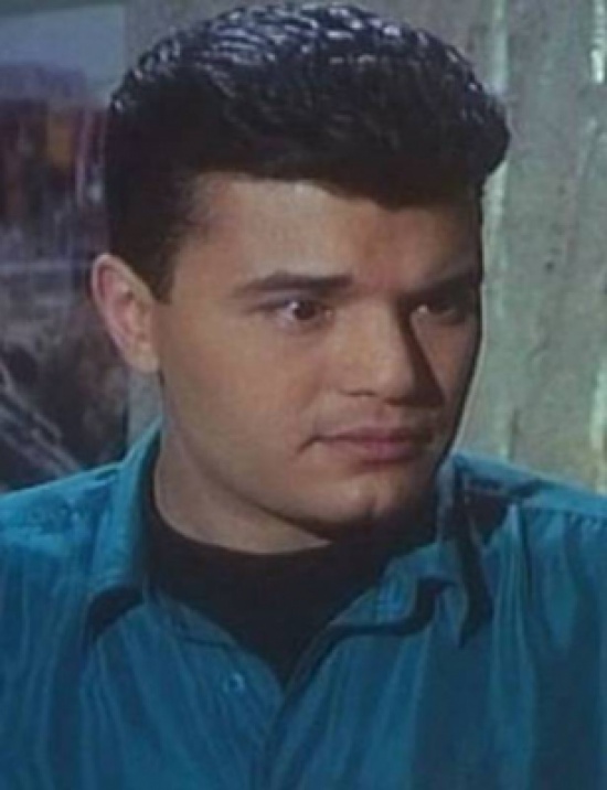 بالصور - هل تذكرون هذا النجم المصري... لن تصدقوا كيف أصبح الأن!! بالصور - هل تذكرون هذا النجم المصري... لن تصدقوا كيف أصبح الأن!!