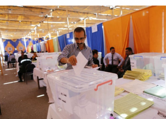 "ايلاف" يطعن بنتائج فرعية اربد للمهندسين امام المدعي العام