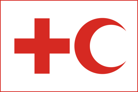 اللجنة الدولية للصليب الاحمر تنظم ندوة بعنوان "جراحة الحرب"