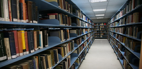 الفيلم الياباني (أحلام) في شومان