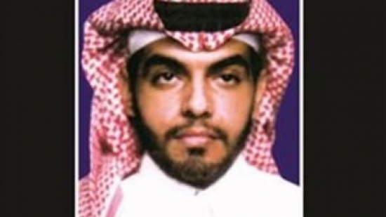 السعودية : الموافقة على تسليم جثة ماجد الماجد إلى ذويه