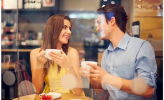 أمور يخفيها الرجل عنكِ.. لن تتوقعي! أمور يخفيها الرجل عنكِ.. لن تتوقعي!