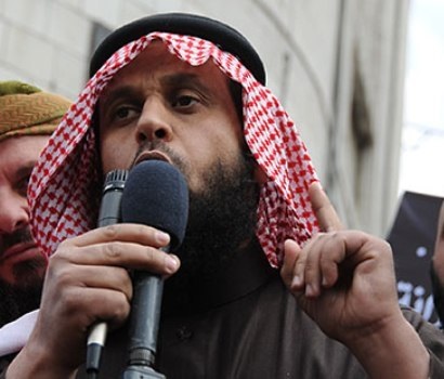 إخلاء سبيل الحنيطي إخلاء سبيل الحنيطي