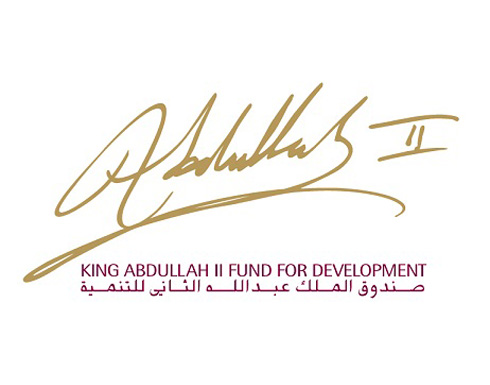 بدء المرحلة الثانية لبرنامج التمكين الديمقراطي في الطفيلة بدء المرحلة الثانية لبرنامج التمكين الديمقراطي في الطفيلة
