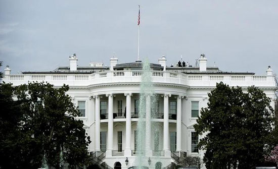 واشنطن: قرار إيران خفض التزاماتها ابتزاز نووي لأوروبا