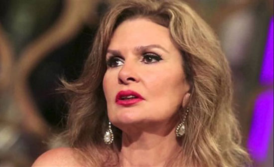 ضابط مخابرات مصري يتصل بيسرا لـ " تبريد " قضية القدس ( فيديو )