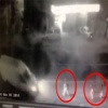 'الشاباك'': دهس الجنود بالخليل "عملية" منفذها حمساوي 'الشاباك'': دهس الجنود بالخليل "عملية" منفذها حمساوي