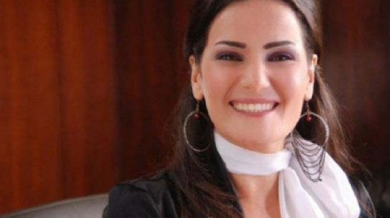 فيسبوك يعتبر فيلم سما المصري الجديد "خادش للحياء" فيسبوك يعتبر فيلم سما المصري الجديد "خادش للحياء"