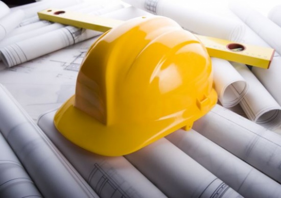 مهندسة أردنية تحصل على منحة من مؤسسة شلمبرجير العلمية مهندسة أردنية تحصل على منحة من مؤسسة شلمبرجير العلمية