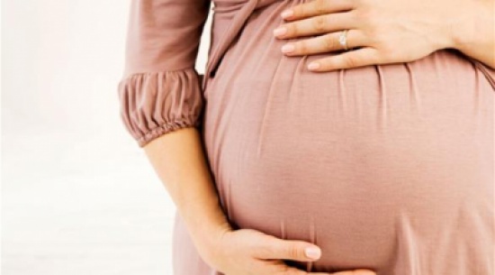 ما تحتاجين معرفته عن سكري الحمل وعلاجه ما تحتاجين معرفته عن سكري الحمل وعلاجه