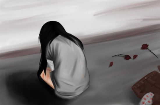 140 جريمة اغتصاب بـ2014 140 جريمة اغتصاب بـ2014