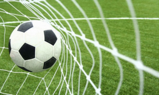 هدف كوميدي في الدوري السويسري