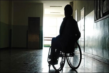 لجنة تشغيل المعوقين تعقد أول اجتماعاتها لجنة تشغيل المعوقين تعقد أول اجتماعاتها