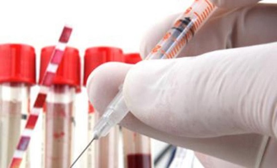 الصحة العالمية: مكافحة الملاريا قد تعود 20 عاماً للوراء