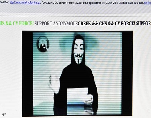 الهجمات الإلكترونية تحرج الإدارة الأميركية.. وبايدن يتوعد