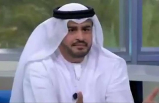 فيديو| مفاجأة.. لا يوجد "حب" في العلاقات الزوجية!! فيديو| مفاجأة.. لا يوجد "حب" في العلاقات الزوجية!!