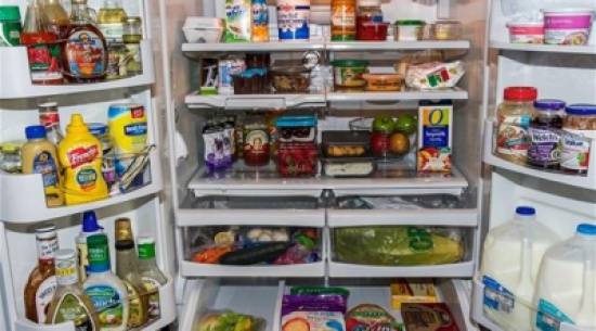 بدء محاكمة إسبانية جمدت طفليها حديثي الولادة