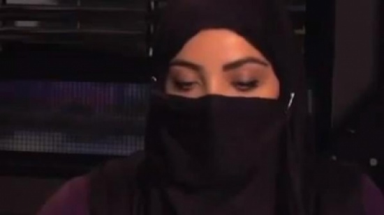 السعودية.. سجن لبناني بقضية "فتاة الخبر" السعودية.. سجن لبناني بقضية "فتاة الخبر"