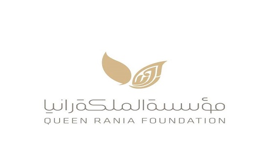 مؤسسة الملكة رانيا للتعليم والتنمية تطلق مرحلة جديدة عبر تطبيق كريم وجنى مؤسسة الملكة رانيا للتعليم والتنمية تطلق مرحلة جديدة عبر تطبيق كريم وجنى