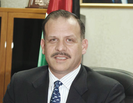 الامير فيصل يرعى الاحتفال باليوم الاولمبي الخميس الامير فيصل يرعى الاحتفال باليوم الاولمبي الخميس