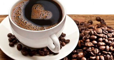 القهوة ترفع خطر إصابتك بهشاشة العظام وتجاعيد البشرة القهوة ترفع خطر إصابتك بهشاشة العظام وتجاعيد البشرة