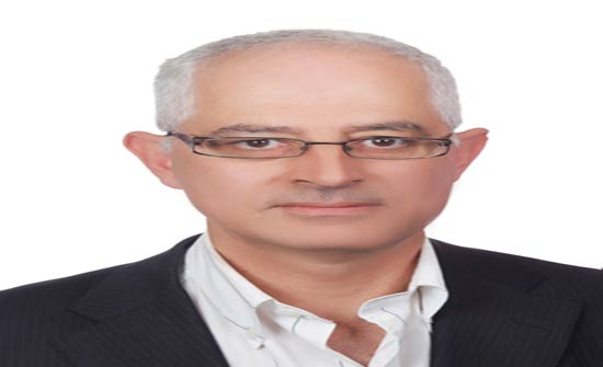 عكورة المياه توقف الضخ من آبار الهيدان عكورة المياه توقف الضخ من آبار الهيدان