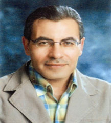 خير.. وحب.. وثلج! خير.. وحب.. وثلج!