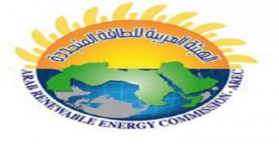 ندوة حول الطاقة المتجددة بجمعية الطيبة في عمان ندوة حول الطاقة المتجددة بجمعية الطيبة في عمان