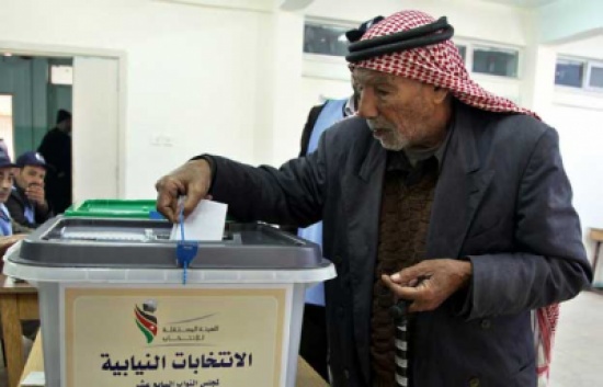 ملامح مشروع قانون الانتخاب الجديد ملامح مشروع قانون الانتخاب الجديد